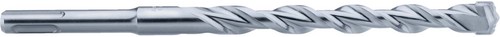 Metabowerke SDS-Plus Pro Hammerbohrer Pro4/10x260mm 625242000