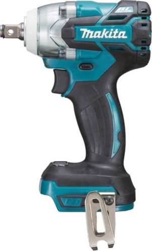 Makita Akku-Schlagschrauber 14,4V DTW280Y1J