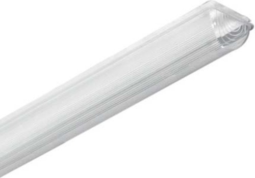 Siteco Ersatzwanne PMMA f.1x58W 5LS44901EW Siteco Ersatzwanne PMMA f.1x58W 5LS44901EW