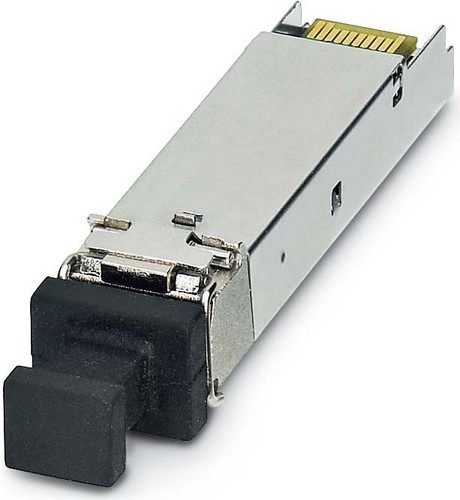 Phoenix Contact Medienmodul FL SFP SX