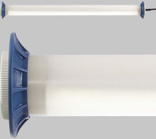Sonlux LED-Schutzrohrleuchte 2P 42VAC IP67 CEE 68A26060-0062