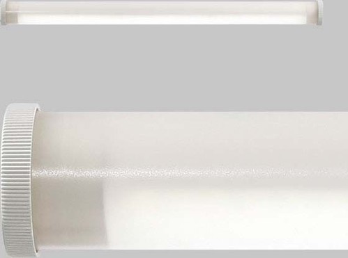 Sonlux LED-Schutzrohrleuchte 5P 230V IP67 2EF 68A500Z1-0002