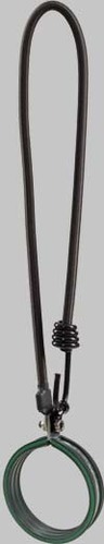 Sonlux Metall Halteschellen Expander Set SRL2 68Z00006