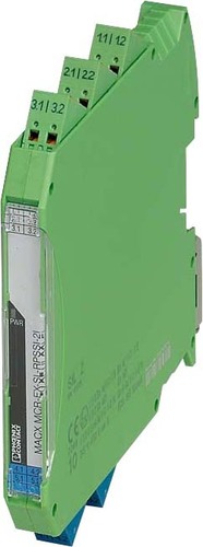 Phoenix Contact Speisetrenner MACX MCR-EX #2924236