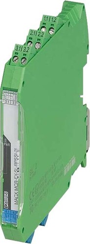Phoenix Contact Speisetrenner MACXMCREXSLRPSSI2I