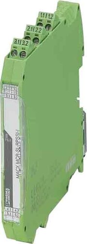 Phoenix Contact Speisetrenner MACXMCRSLRPSSI2ISP