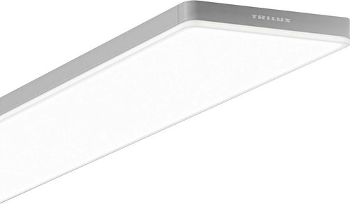 Trilux LED-Anbauleuchte DALI 3000K Lunexo D2 #6828951