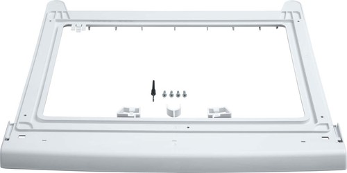 Siemens MDA Verbindungssatz WZ11410