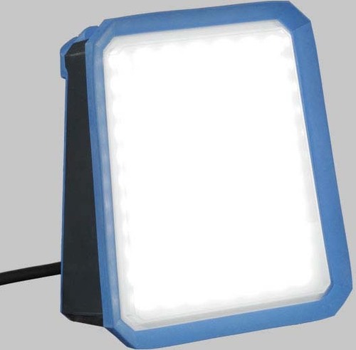 Sonlux LED-Arbeitsleuchte mini 230V IP54 2SD K 79-0L2DK-0006