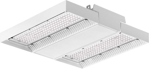 Trilux LED-Hallenstrahler DALI 4000K Mirona Fit #6820951