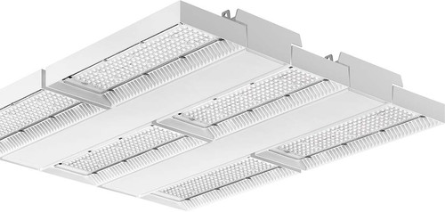 Trilux LED-Hallenstrahler DALI 4000K Mirona Fit #6821551