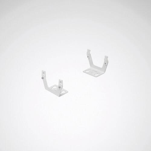 Trilux Deckenbefestigung Mirona Fit #6887900 Trilux Deckenbefestigung Mirona Fit #6887900