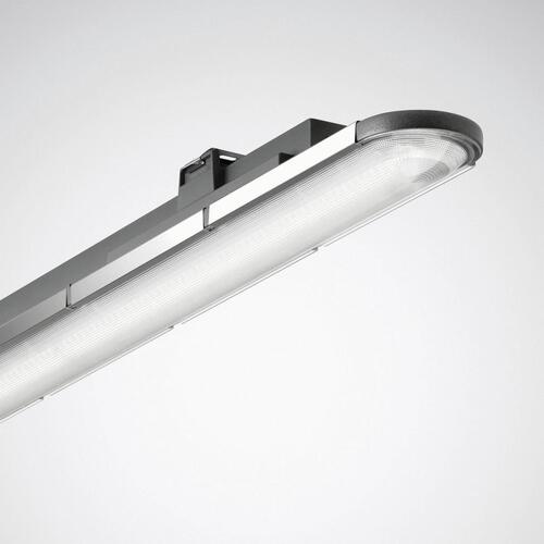 Trilux LED-Feuchtraumleuchte 4000K Nextrema G3 #6629540 Trilux LED-Feuchtraumleuchte 4000K Nextrema G3 #6629540