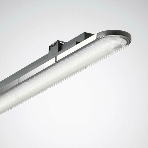 Trilux LED-Feuchtraumleuchte DALI 4000K Nextrema G3 #6629651 Trilux LED-Feuchtraumleuchte DALI 4000K Nextrema G3 #6629651