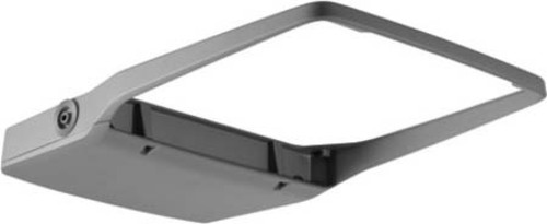 Siteco Floodlight 20 midi LED Gehäuse,Basic,208W 5XA7681E0000C