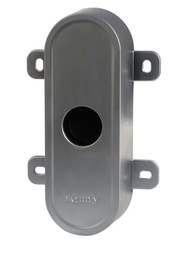 Somfy Schutzabdeckung f.Lichtschr.-Set Pro 9015132