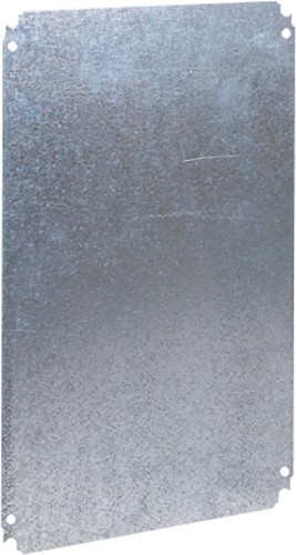 Schneider Electric Montageplatte 230x230 NSYPMM2727