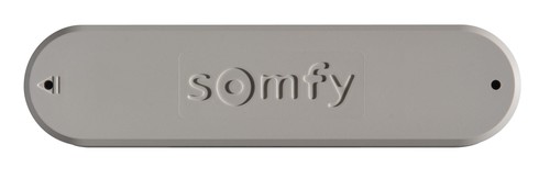 Somfy Eolis 3D WireFree io bronzal ultra light 9016353