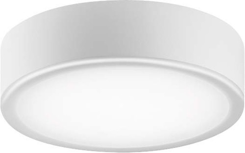 Trilux LED-Anbaudownlight DALI 4000K Onplana D07 #6456951