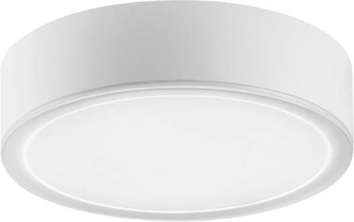 Trilux LED-Anbaudownlight DALI 4000K Onplana D07 #6457351