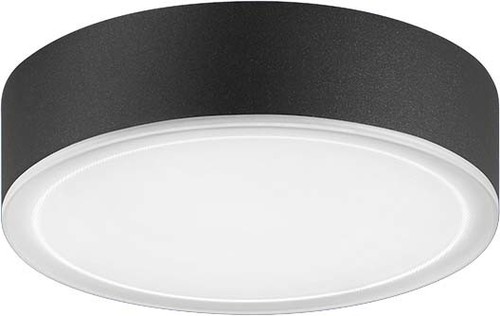 Trilux LED-Anbaudownlight DALI 4000K Onplana D07 #6457451