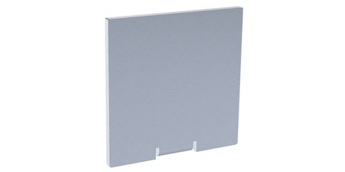 Barthelme Endkappe CATANIA 6075 62398868