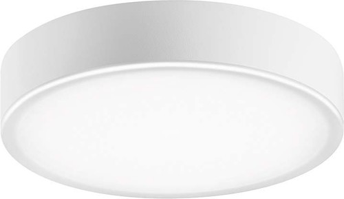 Trilux LED-Anbaudownlight 4000K Onplana D09 #6458140