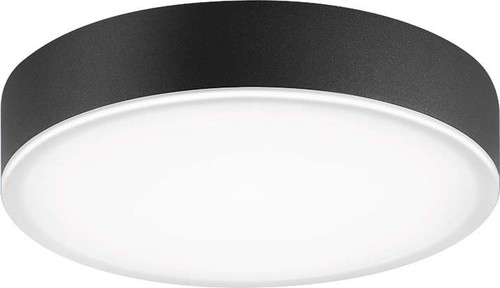 Trilux LED-Anbaudownlight DALI 4000K Onplana D09 #6458251