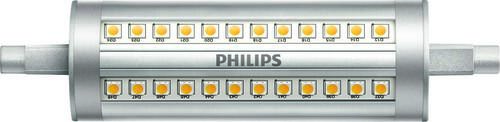 Philips Lighting LED Spot D 14-120W R7S 118 CoreProLED#71400300