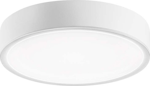 Trilux LED-Anbaudownlight 4000K Onplana D09 #6458540