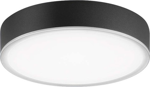 Trilux LED-Anbaudownlight DALI 4000K Onplana D09 #6458651