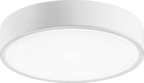 Trilux LED-Anbaudownlight DALI 3000K Onplana D09 #6458751