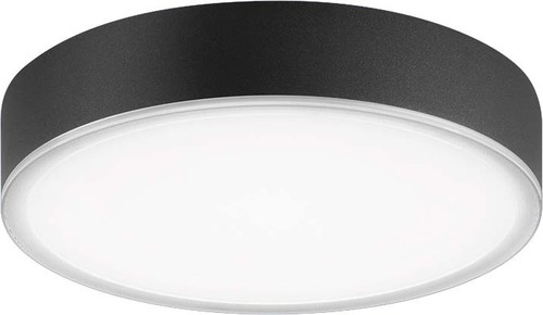 Trilux LED-Anbaudownlight DALI 3000K Onplana D09 #6458851