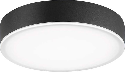 Trilux LED-Anbaudownlight 4000K Onplana D09 #6459040