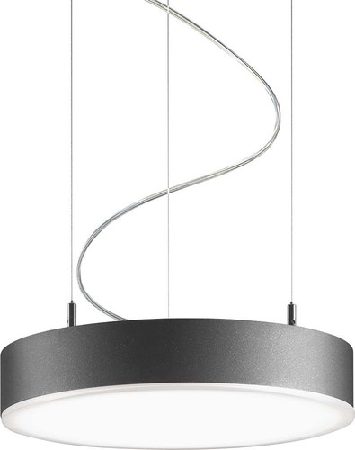 Trilux Seilaufhängung 2m mit Zuleitung 5x0,75 Onplana D09#6821900 Trilux Seilaufhängung 2m mit Zuleitung 5x0,75 Onplana D09#6821900