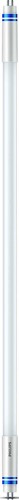 Philips Lighting LED-Tube T5 f. EVG MASLEDtube#74331700