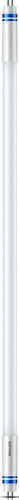 Philips Lighting LED-Tube T5 f. EVG MASLEDtube#74333100