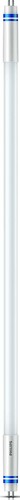 Philips Lighting LED-Tube T5 f. EVG MASLEDtube#74339300