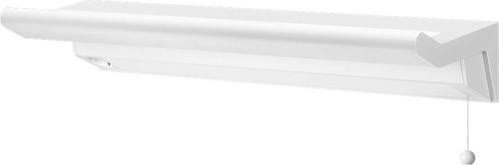 Trilux LED-Wandleuchte DALI 3000K Sanesca W3- #6891151