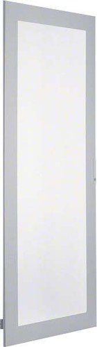 Hager Tür rechts f.IP54,1900x550mm FZ219D