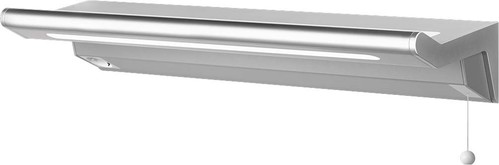 Trilux LED-Wandleuchte DALI 3000K Sanesca W3- #6891351