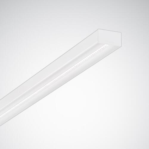 Trilux LED-Anbauleuchte 3000K SFlow D1-L #6894740 Trilux LED-Anbauleuchte 3000K SFlow D1-L #6894740