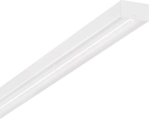 Trilux LED-Anbauleuchte DALI 3000K SFlow D1-L #6894751 Trilux LED-Anbauleuchte DALI 3000K SFlow D1-L #6894751