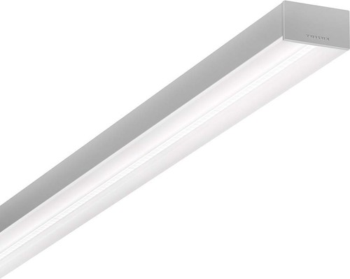 Trilux LED-Anbauleuchte DALI 3000K SFlow D2-L #6896151 Trilux LED-Anbauleuchte DALI 3000K SFlow D2-L #6896151