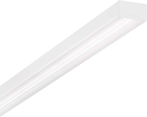 Trilux LED-Anbauleuchte DALI 4000K SFlow D2-L #6896251 Trilux LED-Anbauleuchte DALI 4000K SFlow D2-L #6896251
