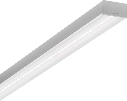 Trilux LED-Anbauleuchte 4000K SFlow D2-L #6896740 Trilux LED-Anbauleuchte 4000K SFlow D2-L #6896740
