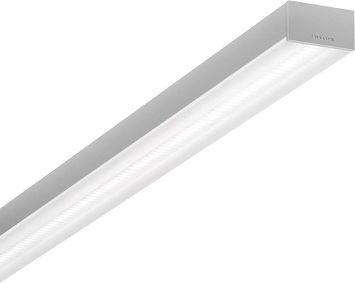 Trilux LED-Anbauleuchte DALI 3000K SFlow D2-L #6896951 Trilux LED-Anbauleuchte DALI 3000K SFlow D2-L #6896951
