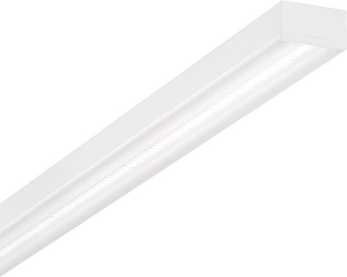 Trilux LED-Anbauleuchte DALI 4000K SFlow D2-L #6897051 Trilux LED-Anbauleuchte DALI 4000K SFlow D2-L #6897051