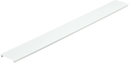 Philips Lighting Blindabdeckung Maxos fusion LL600Z BC L1040 WH Philips Lighting Blindabdeckung Maxos fusion LL600Z BC L1040 WH