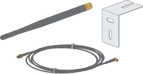 SMA Antennenkit für STP50-40 EXTANT-40